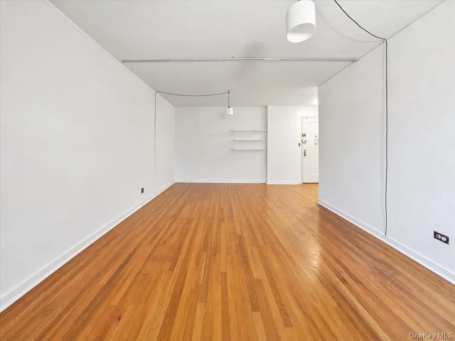 2630 Kingsbridge Terrace #5O, Bronx, NY 10463 - #3
