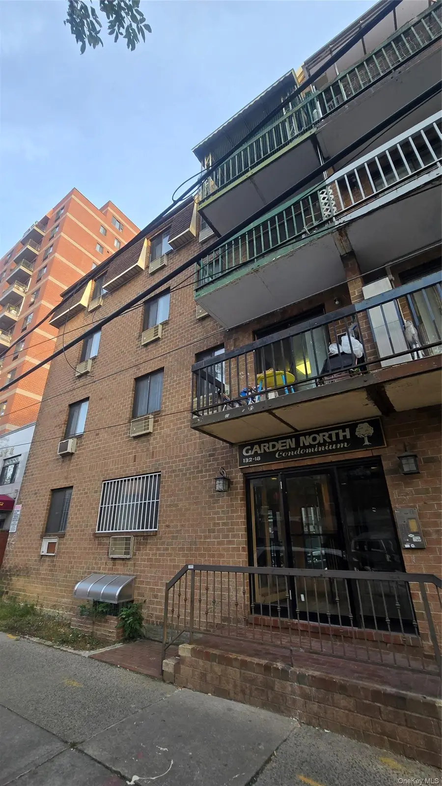 132-18 Avery Avenue #1A, Flushing, NY 11355 - #2