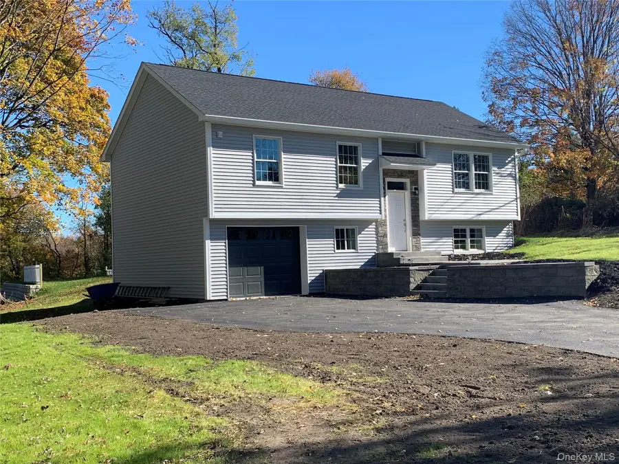 6 Horseshoe Drive, Poughkeepsie, NY 12603 - #2