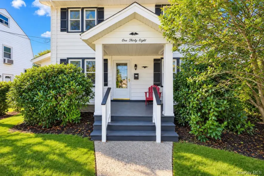 138 Morsemere Avenue, Yonkers, NY 10703 - #3