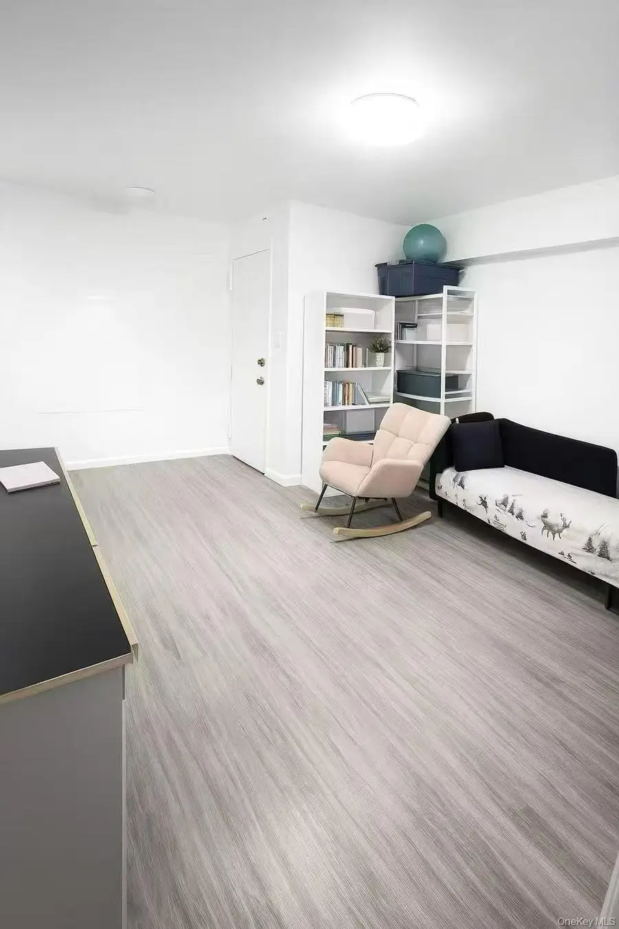 144-24 37th Avenue #5, Flushing, NY 11354 - #2