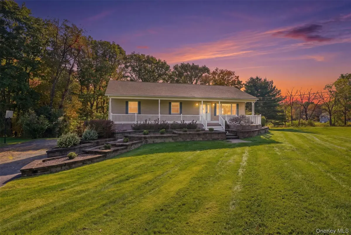 98 Browns Road, Walden, NY 12586 - #1