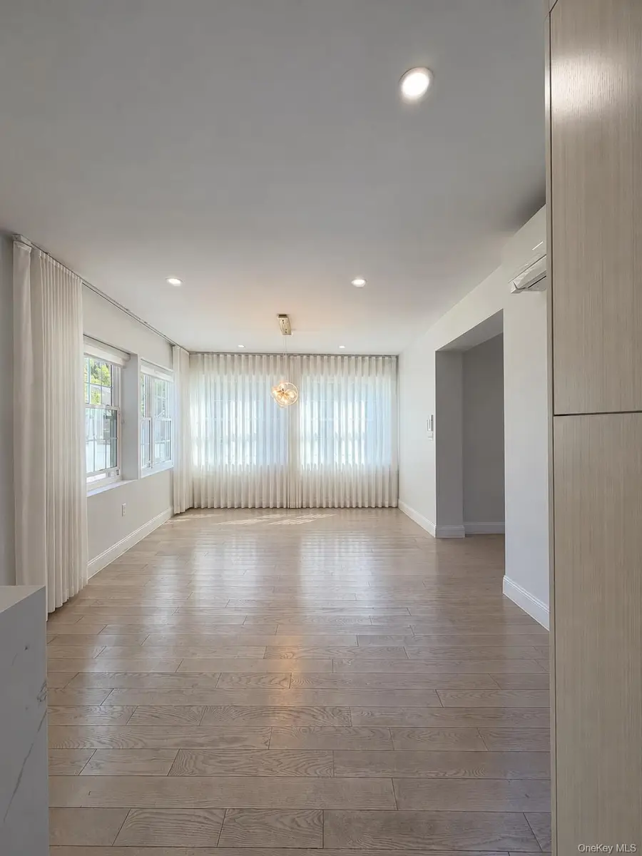 16945 23rd Avenue, Whitestone, NY 11357 - #2
