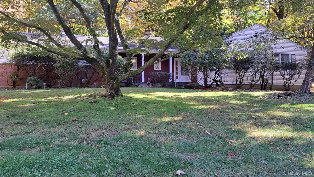 15 River Road, Suffern, NY 10901 - #1