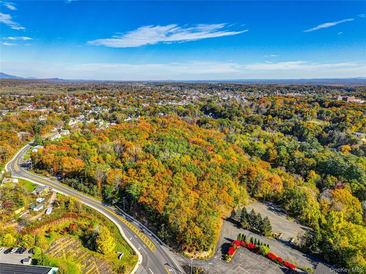 182 Rt-32, Kingston, NY 12401 - #1