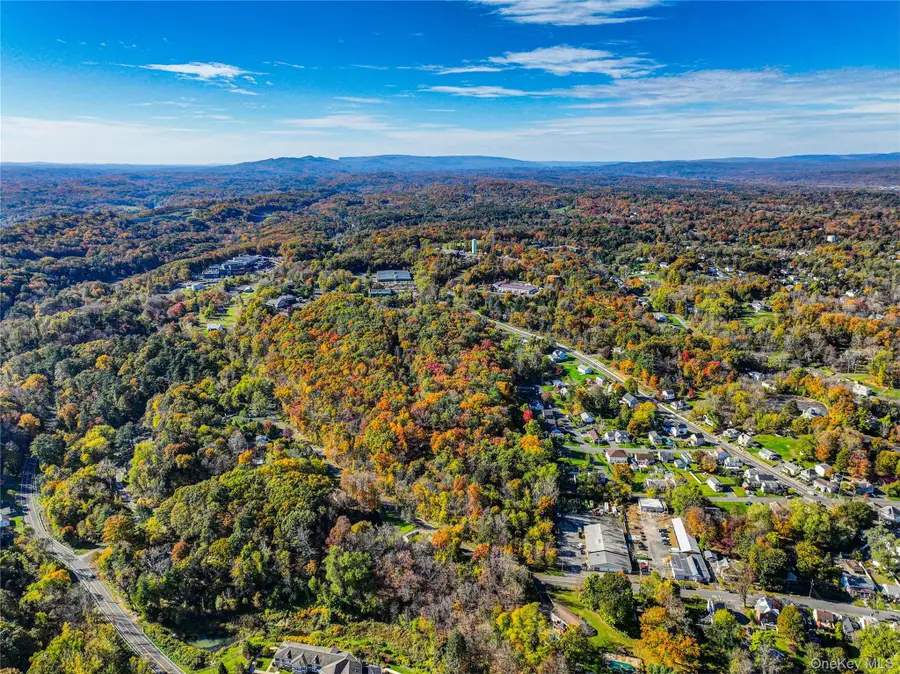 182 Rt-32, Kingston, NY 12401 - #3
