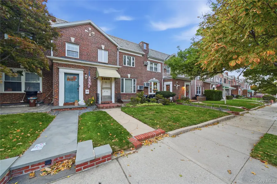 77-22 83rd Street, Glendale, NY 11385 - #2