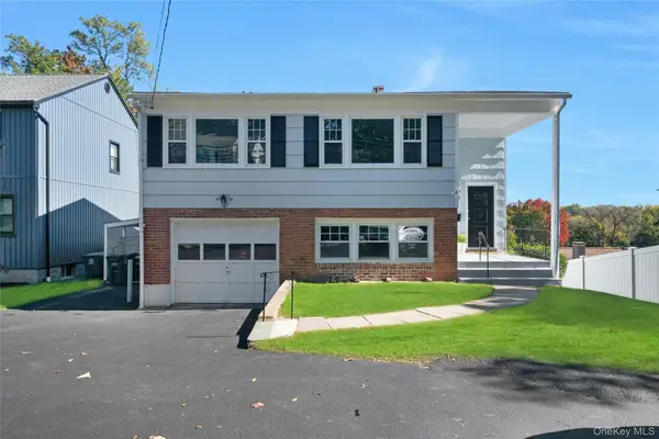 187 Old Mamaroneck Road, White Plains, NY 10605