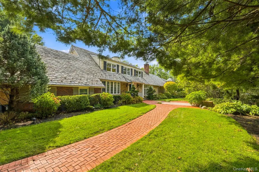 1335 Club Drive, Hewlett, NY 11557 - #3
