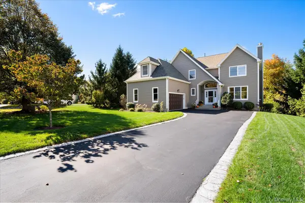 4 Harris Court, Baldwin Place, NY 10505