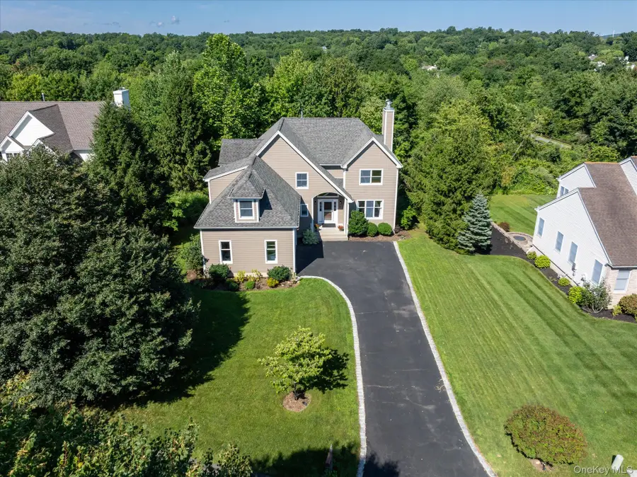 4 Harris Court, Baldwin Place, NY 10505 - #3