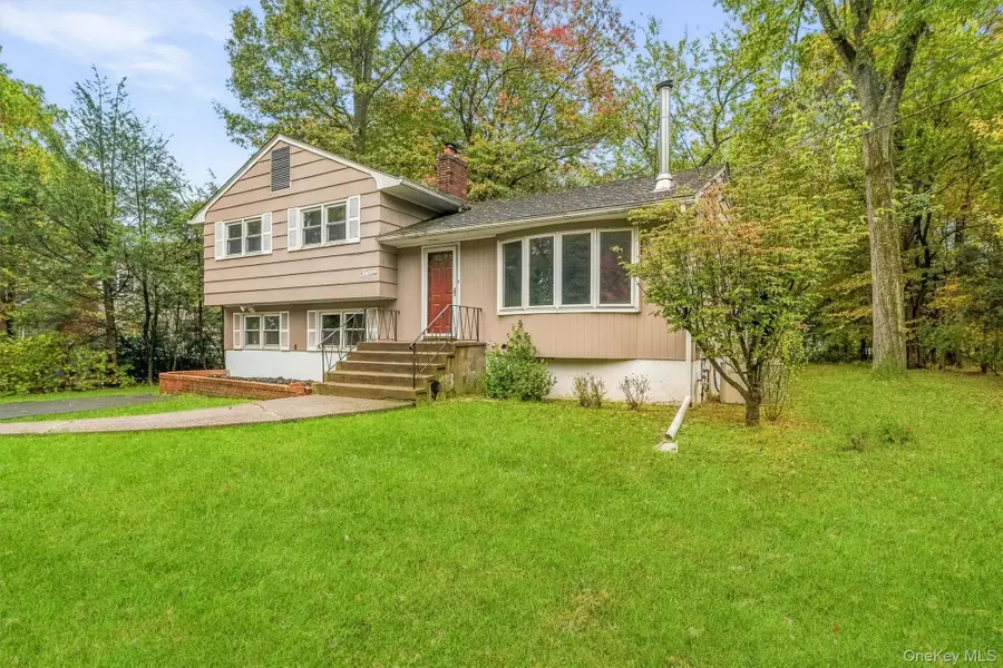 15 Oak Road, New City, NY 10956 - #2