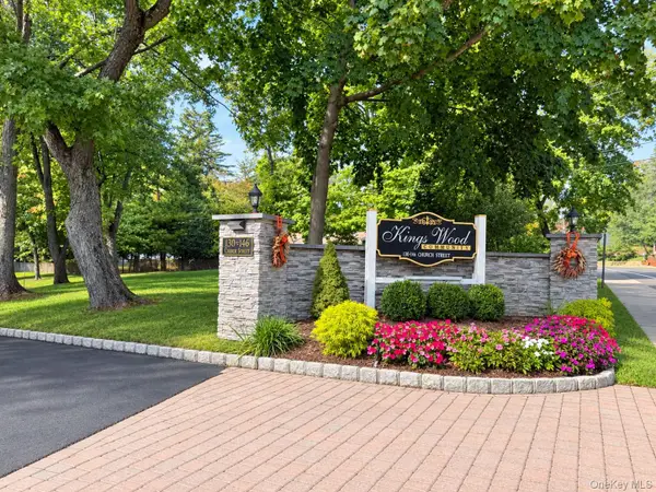 132 Church Street #2B, Kings Park, NY 11754