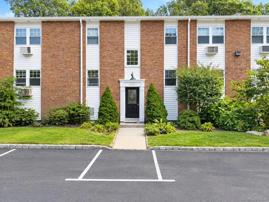 132 Church Street #2B, Kings Park, NY 11754 - #2