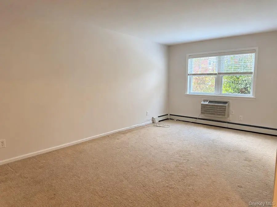 132 Church Street #2B, Kings Park, NY 11754 - #3
