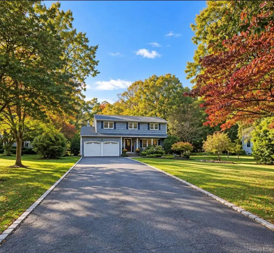 67 Smith Lane, Centereach, NY 11720 - #3