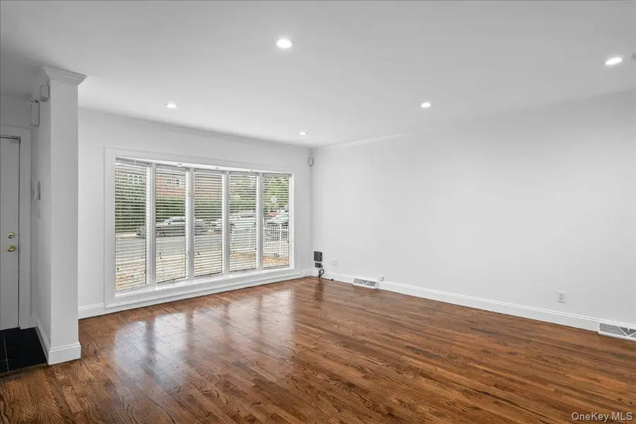 1481 Stadium Avenue, Bronx, NY 10465 - #2