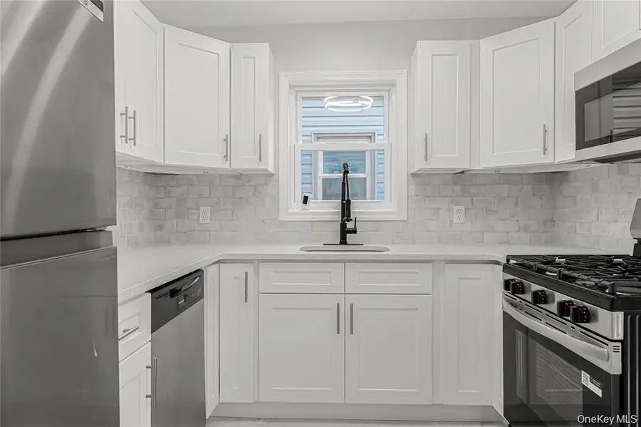 17343 103rd Road, Jamaica, NY 11433 - #3