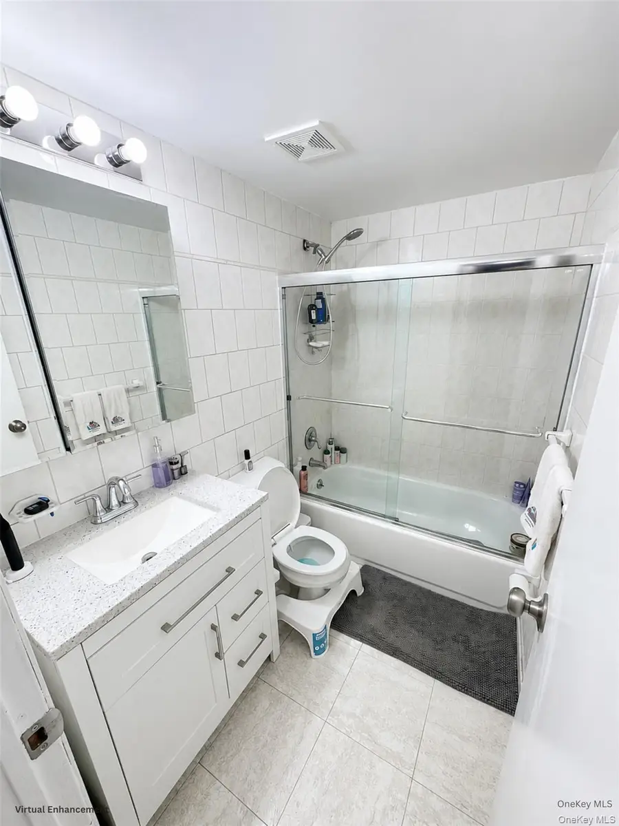 175 Main Avenue #149, Wheatley Heights, NY 11798 - #2
