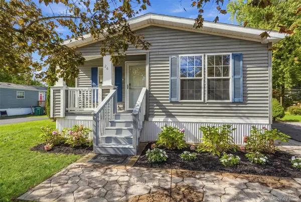 26 Bertha Boulevard, Beacon, NY 12508
