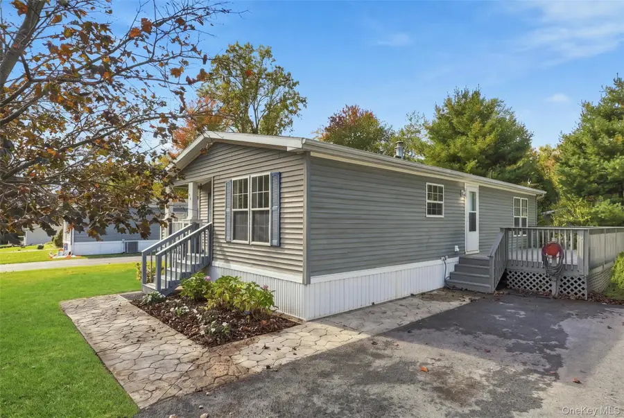 26 Bertha Boulevard, Beacon, NY 12508 - #2