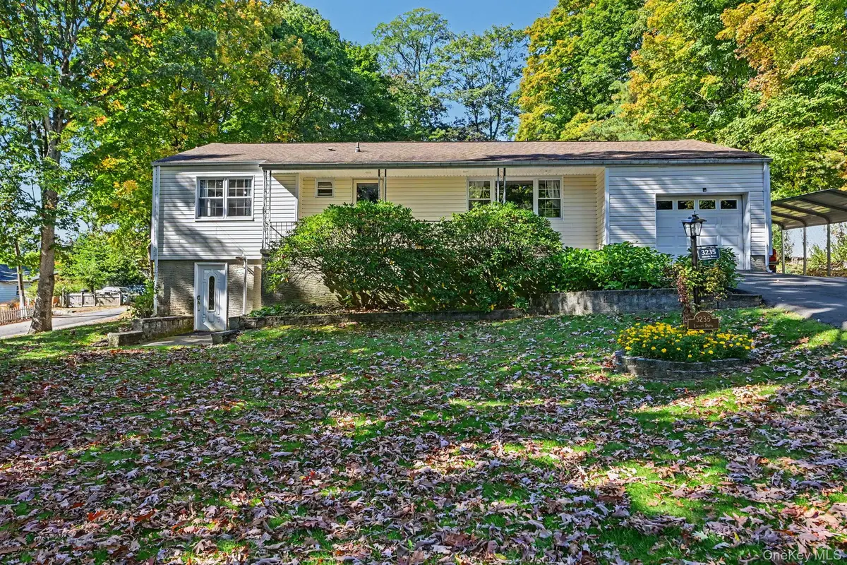 3235 Lincoln Drive, Mohegan Lake, NY 10547 - #1