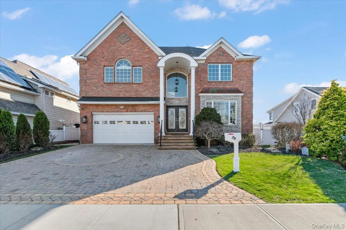 79 Fairwater Avenue, Massapequa, NY 11758 - #1