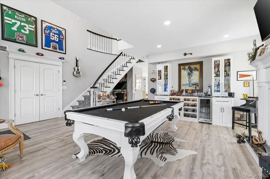 79 Fairwater Avenue, Massapequa, NY 11758 - #3
