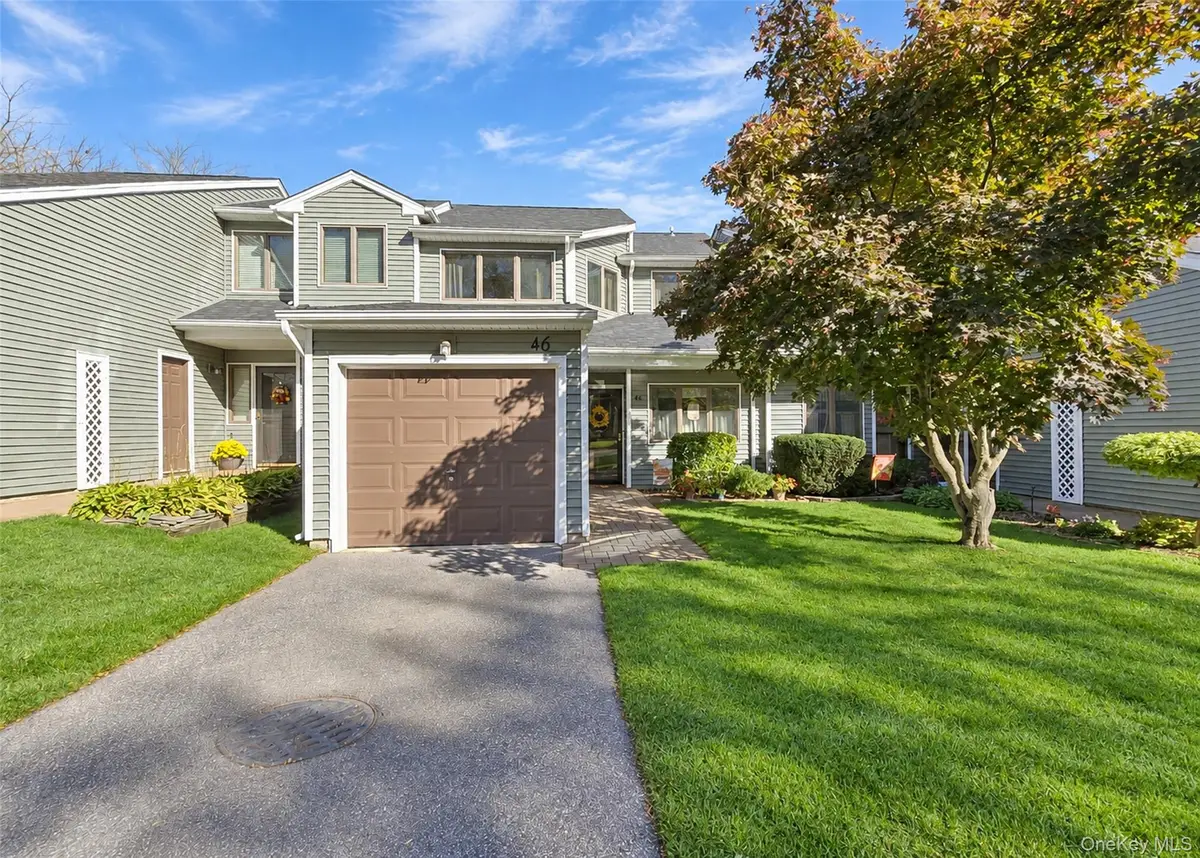 46 Jeremy Circle, Nesconset, NY 11767 - #1