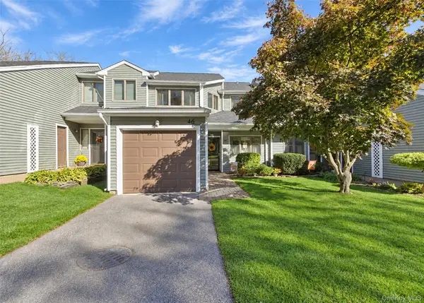 46 Jeremy Circle, Nesconset, NY 11767