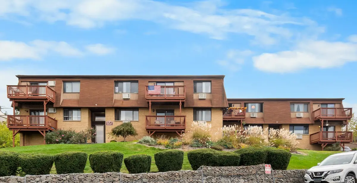 273 Richard Court, Pomona, NY 10970 - #1