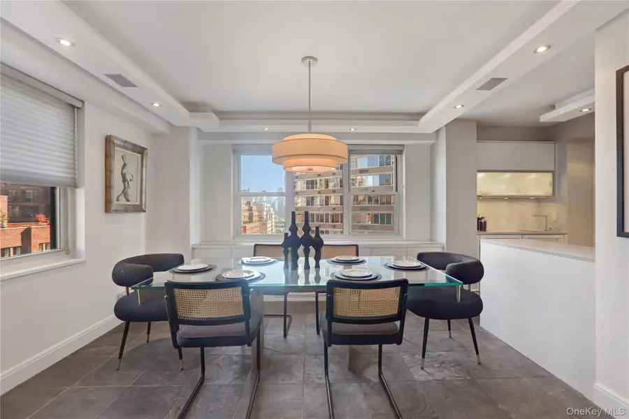 400 E 54th Street #19EFG, Manhattan, NY 10022 - #3