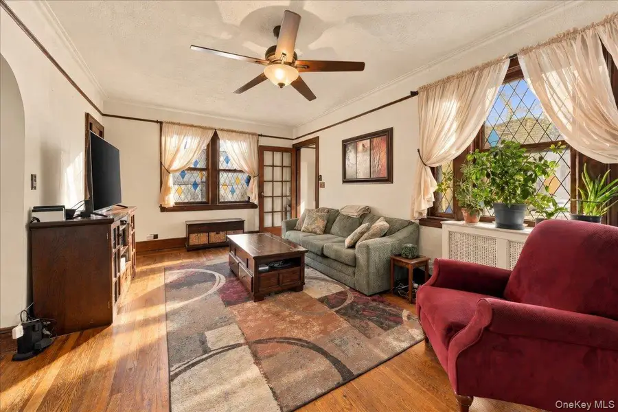 196 Hillside Avenue, Yonkers, NY 10703 - #2