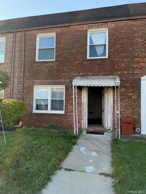 16662 22nd Avenue, Whitestone, NY 11357