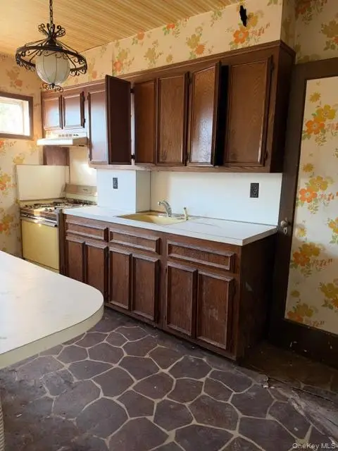 16662 22nd Avenue, Whitestone, NY 11357 - #2
