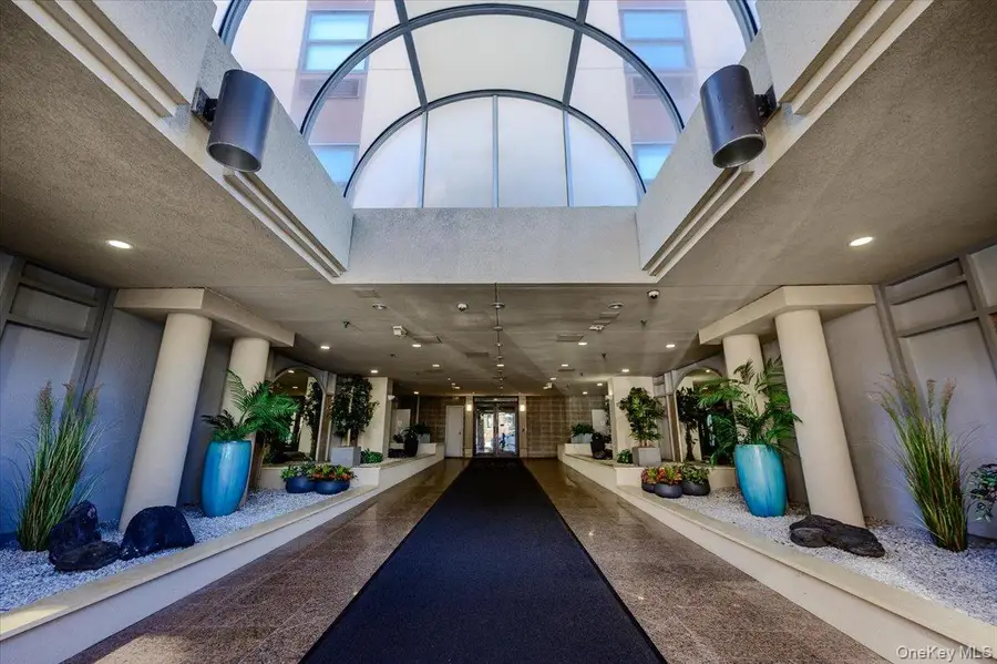 360 Shore Road #3B, Long Beach, NY 11561 - #3