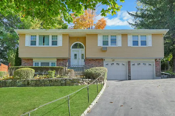 43 Bainbridge Avenue, Thornwood, NY 10594