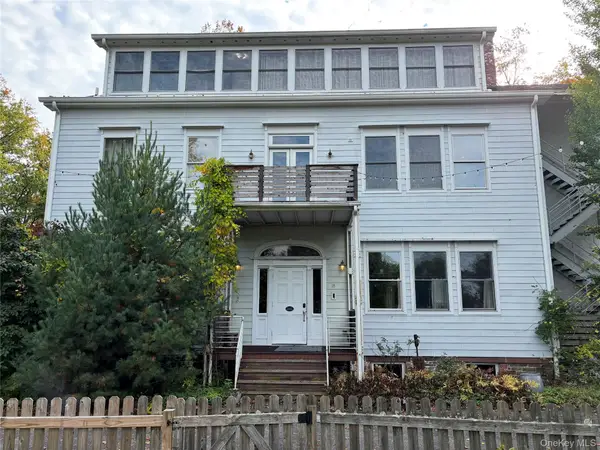 16 Hanna Lane, Beacon, NY 12508