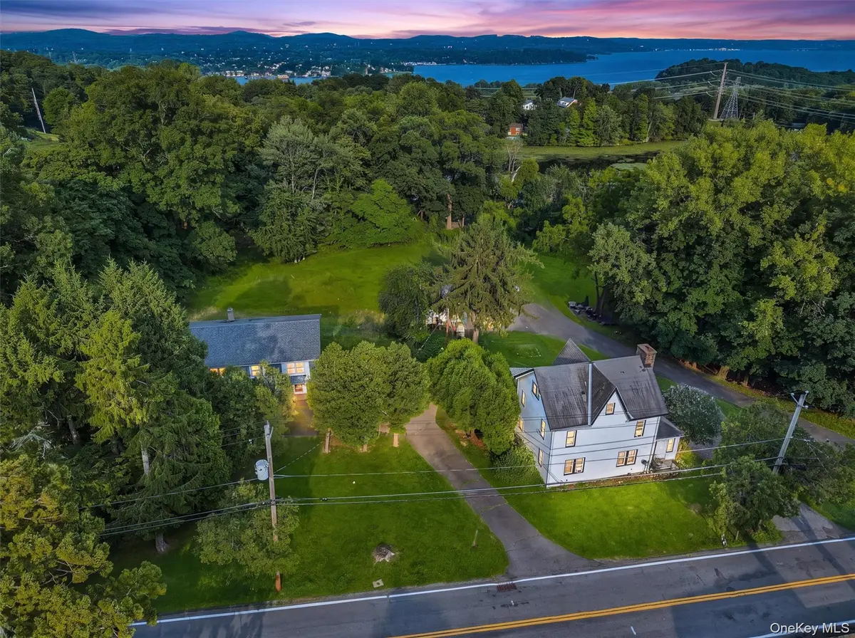 42-46 Buckberg Road, Tomkins Cove, NY 10986 - #1