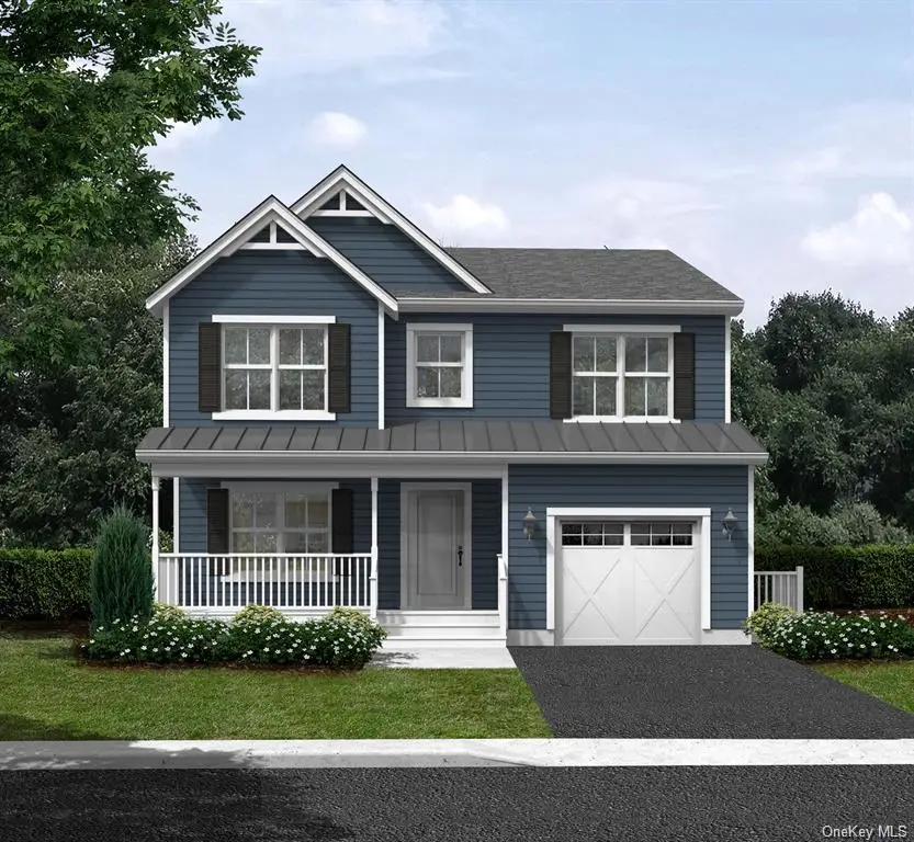353 Winthrop Street, Westbury, NY 11590 - #2
