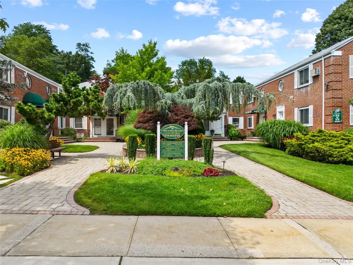 70-45B 260th Street #B, Glen Oaks, NY 11004 - #1