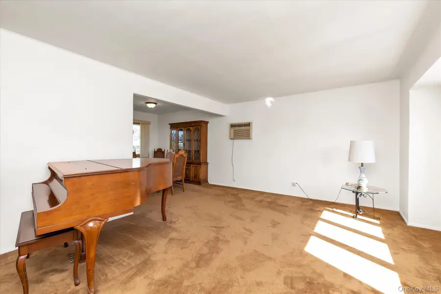 5 Lane Avenue, Plainview, NY 11803 - #3