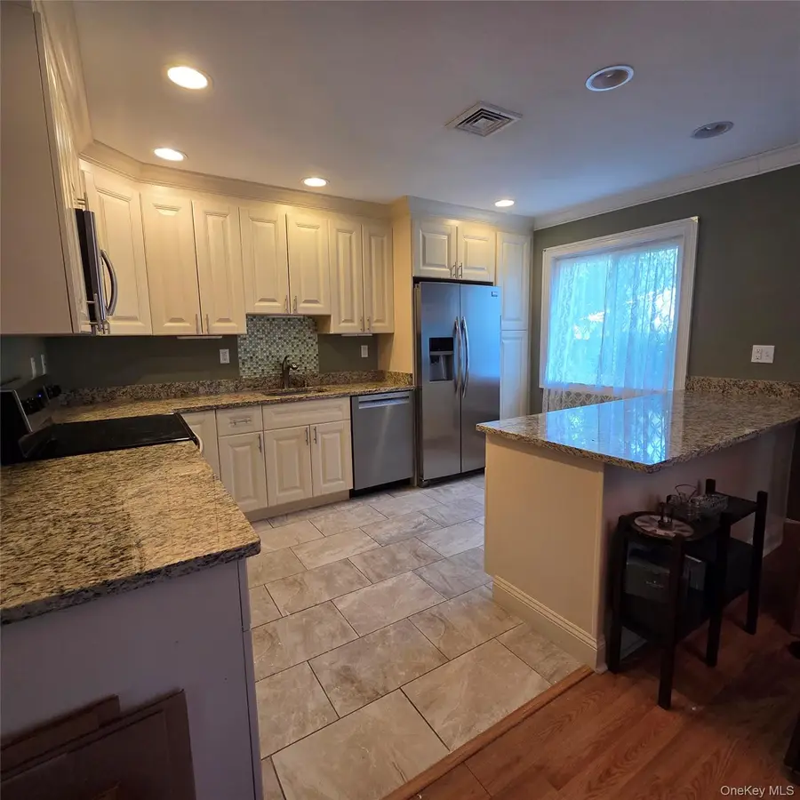 163 Carriage Court #A, Yorktown Heights, NY 10598 - #3