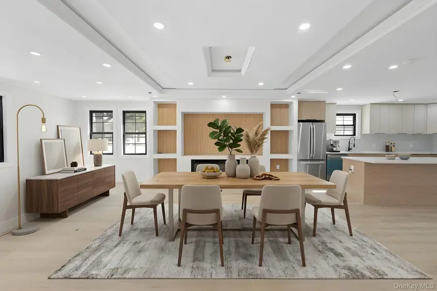 11634 166th Street, Jamaica, NY 11434 - #3