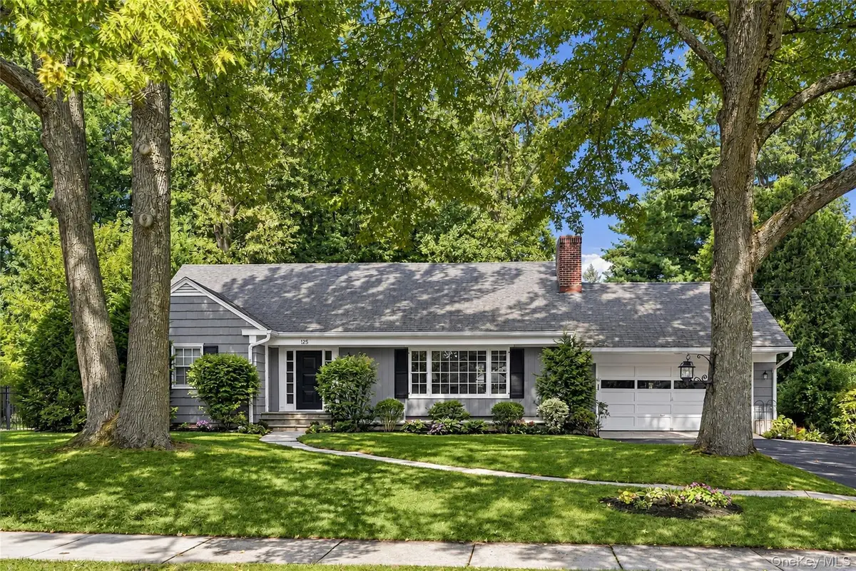 125 Betsy Brown Road, Port Chester, NY 10573 - #1