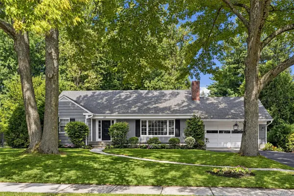 125 Betsy Brown Road, Port Chester, NY 10573