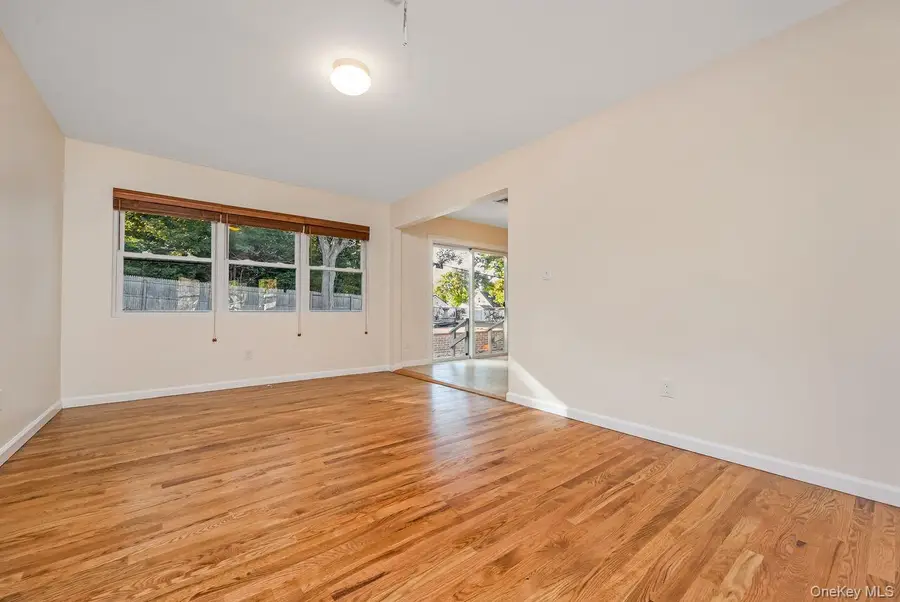 59 Hunter Lane, Centereach, NY 11720 - #2