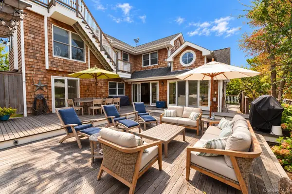 35 Gale Avenue, Seaview, NY 11770