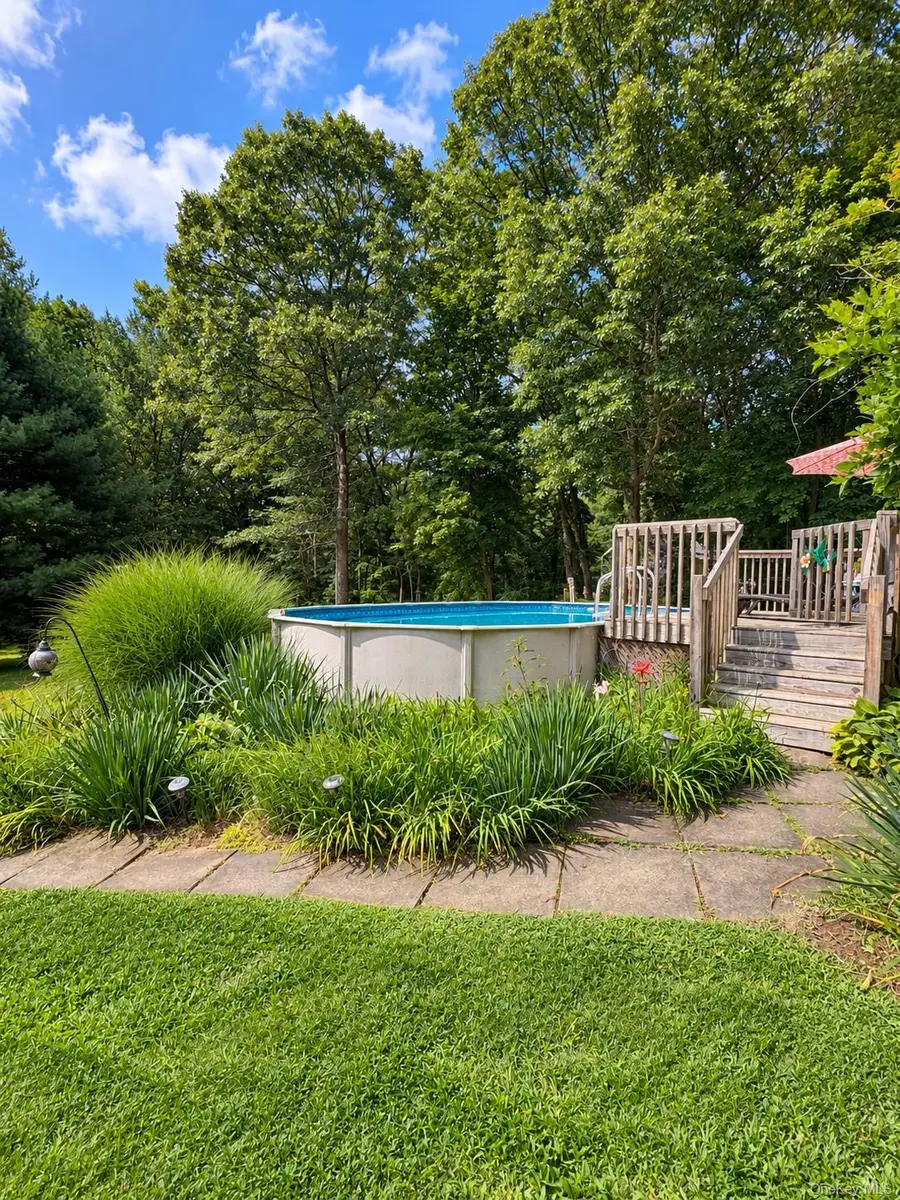 27 Cronk Road, Wallkill, NY 12589 - #3