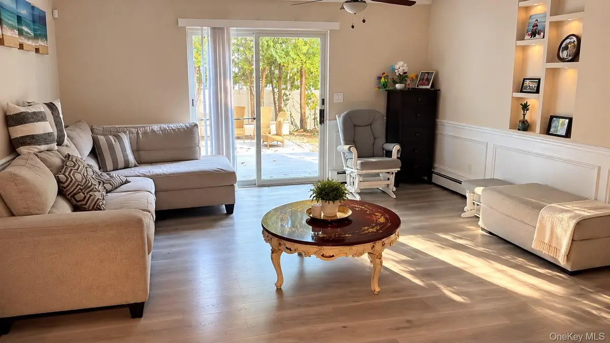 64 Babylon Street, Mastic, NY 11950 - #1
